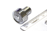 Highsider LED Indicator Unit Mono 203-216