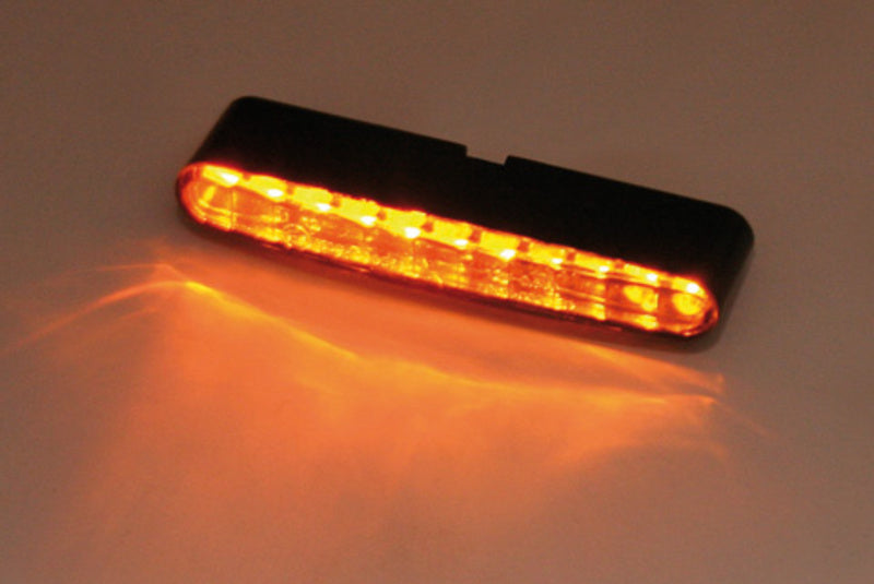 Indicatore di incasso a LED a strisce altesider 204-099