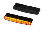 Indicatore di incasso a LED a strisce altesider 204-099