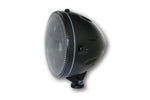 Highsider 5 3/4 "Feele a LED Atlanta 223-003