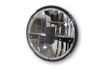 INSERITO LAMPAGNO LED LED TIPE3 HighSider 226-015