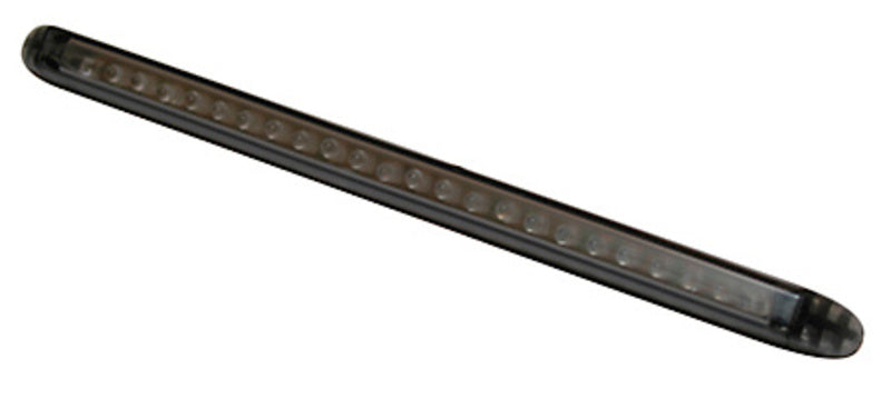 Stringa di coda a LED Highsider 255-201