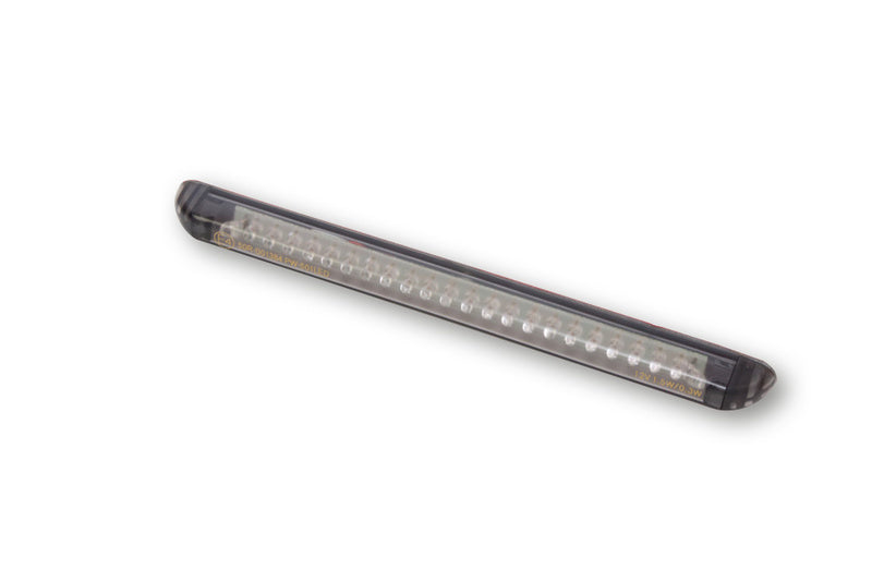 Stringa di coda a LED Highsider 255-201