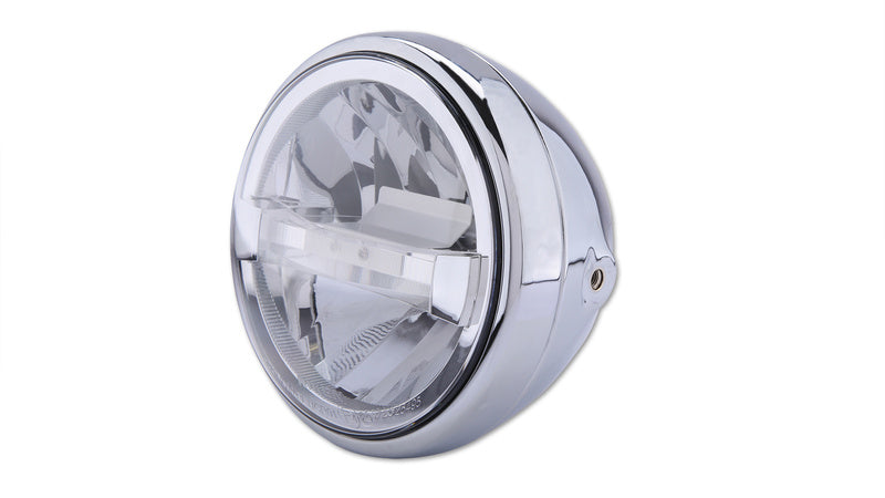 Spotlight a LED Highsider Reno Tipo 4 223-152