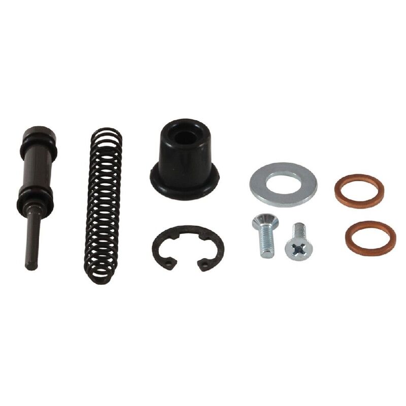 Kit di riparazione del cilindro master frizione di tutte le sfere - Kawasaki 18-4014