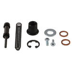 Kit di riparazione del cilindro master frizione di tutte le sfere - Kawasaki 18-4014