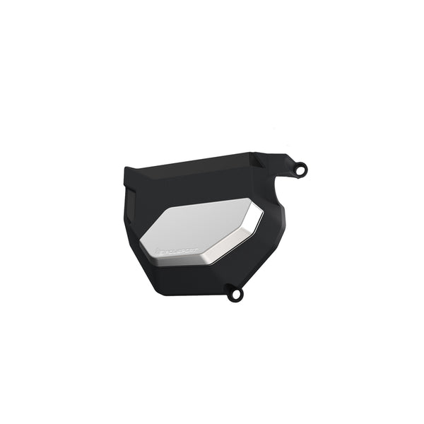 Protezione della copertura del caso della frizione di polizia - Yamaha 84859001