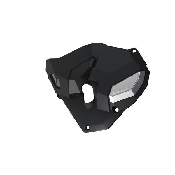 Protezione della copertura della frizione del porto della polizia 84861001