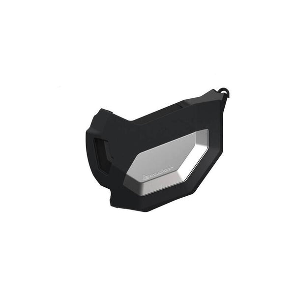 Protezione della copertura del caso della frizione di polizia - Honda NC700/750 84867001