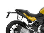 Porta della borsa laterale Shad - BMW F900XR W0FR91SR