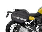 Porta della borsa laterale Shad - BMW F900XR W0FR91SR