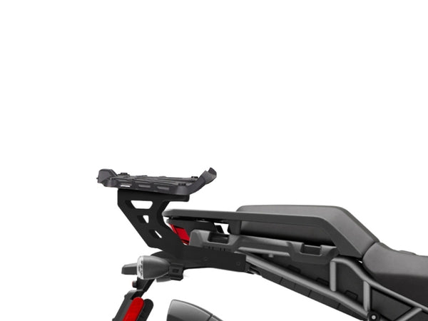 SHAD Top Master Fitting Set - Harley Davidson Pan America 1250 H0PN11ST 