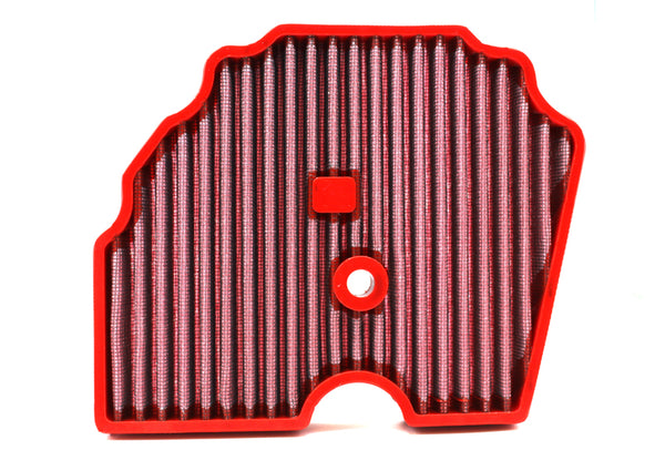 Filtro aria BMC - FM01113 FM01113