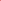 Batteria BS Small Decal - 50 pezzi