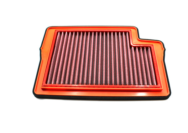 Filtro aria BMC - FM01119 FM01119