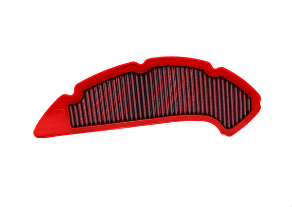 Filtro aria BMC - FM01115 FM01115