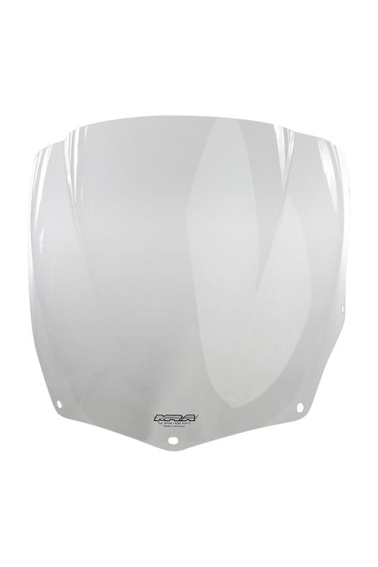MRA RACING PREIDSCREEN 'R' Pronto