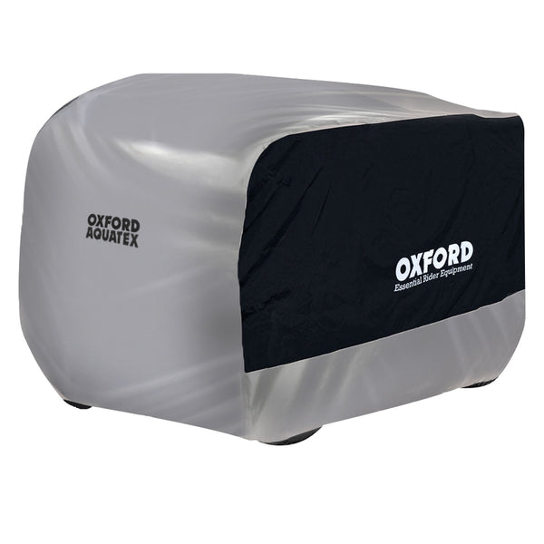 Oxford Aquatex ATV Copertura protettiva CV210