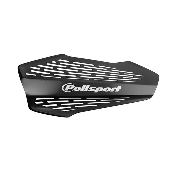 PolicePort MX Force Mandone 83087001