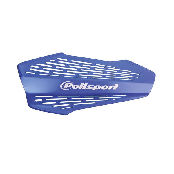 Port Port Port MX PHARDARDS 830870000