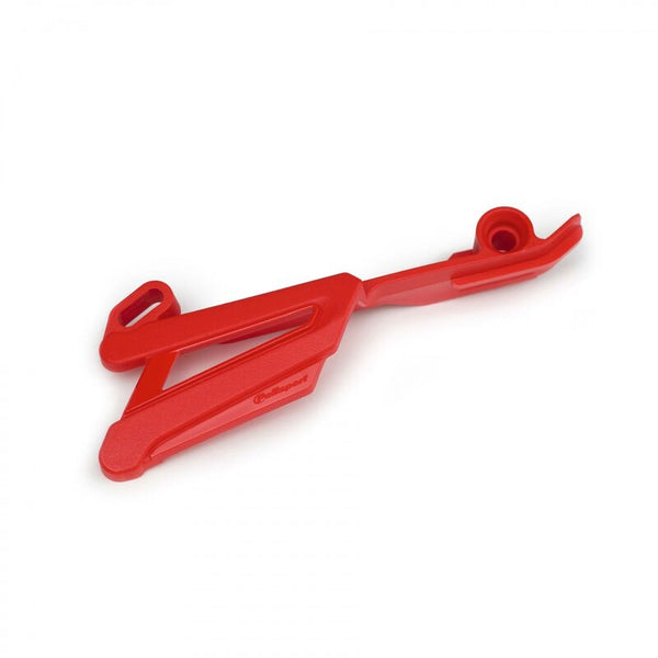 Protezione del pignone anteriore del porto di polizia - Beta RR2T/4T 8487000002