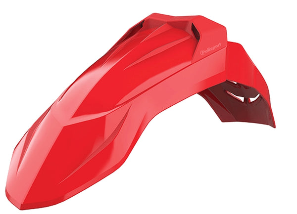 PORTO PORT Supermoto UFX Fender anteriore 8685400003