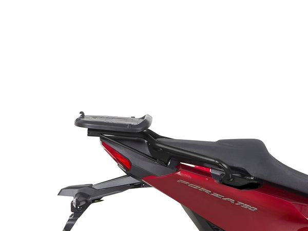 Set di raccordi master top shad - Honda X -ADV H0FZ71st