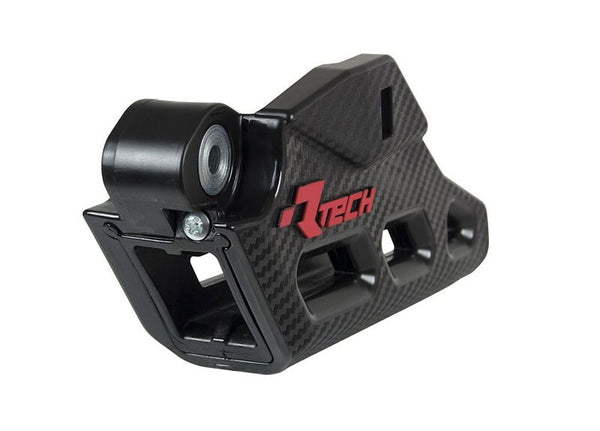 RACETECH R2.0 Guida alla catena Worx - beta r -crubetnr0020
