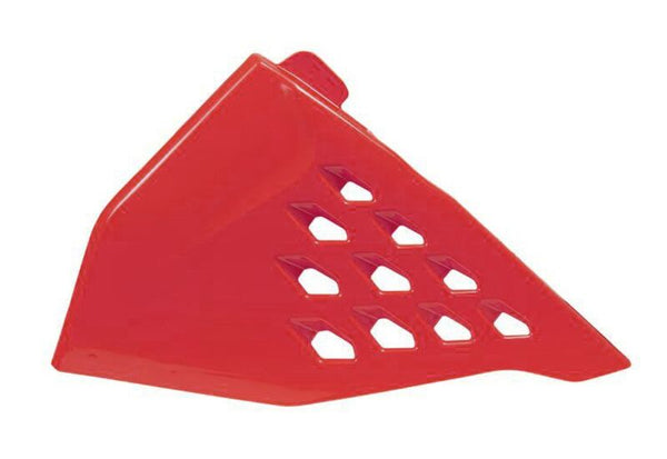 RACETECH AIR BOX LATH RASCH REL-FIKTMRGSX99