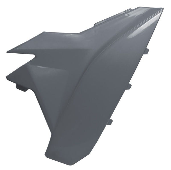 RACETECH AIR BOX LATH PANNELLA R-FIBETGRX20