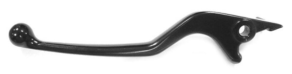 V Parts Clutch Handle Left-Black Aluminum for Yamaha X-Max 400 (924C-BK)