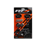 Kit di fabbrica RFX - KTM (Brembo) FXFK5020099BK