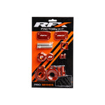 Kit di fabbrica RFX FXFK5160099or