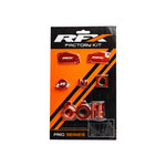 Kit di fabbrica RFX FXFK5180099or