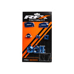 Kit di fabbrica RFX FXFK5200099BU