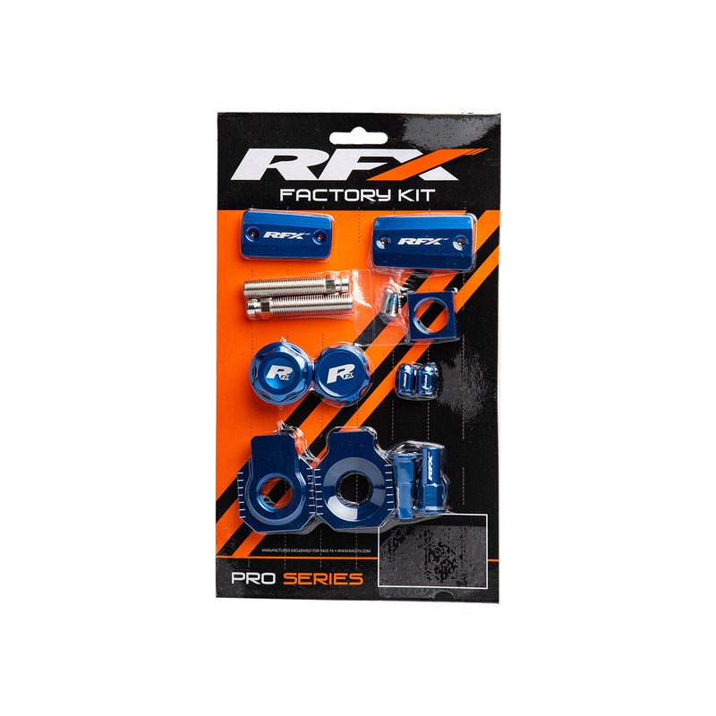 Kit di fabbrica RFX (Magura) FXFK7230099BU