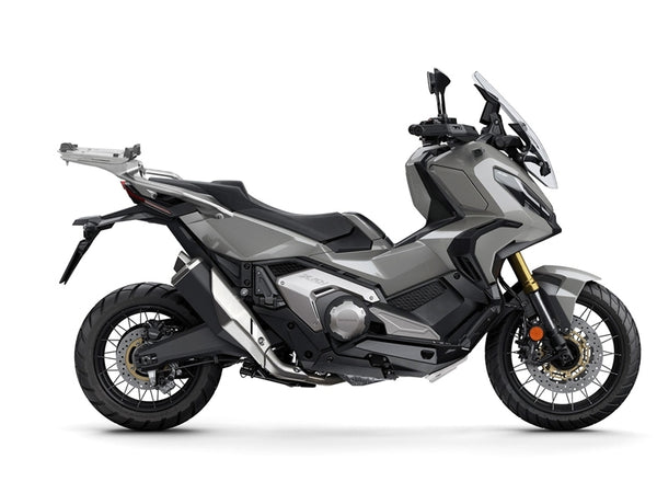 SHAD Top Master Fitting Set - Honda Forza 750 H0XV71ST 