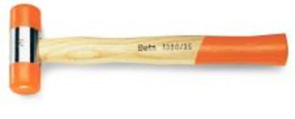 Dimensione del martello beta 45 013900045