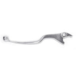 Left Lever (Silver) 344C