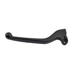 Left lever black 793C