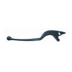 Left lever black 907C