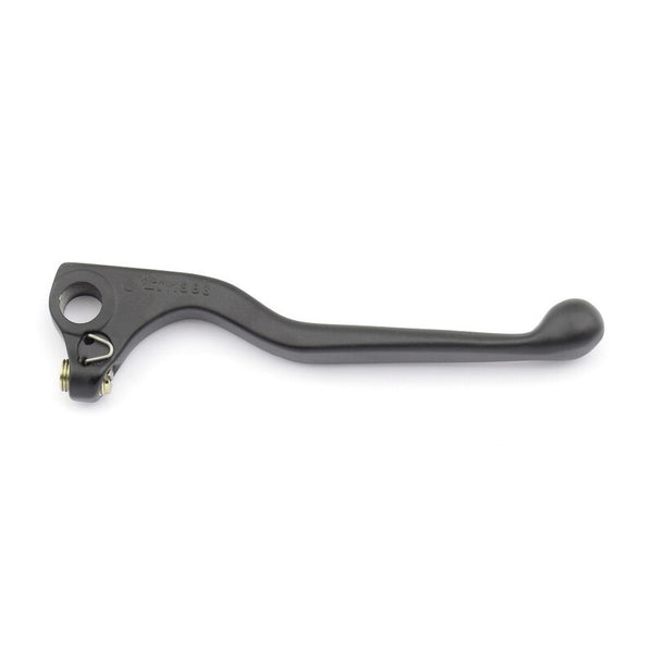 V Part's right brake handle (Brembo Master Cylinder) JY-1386-B