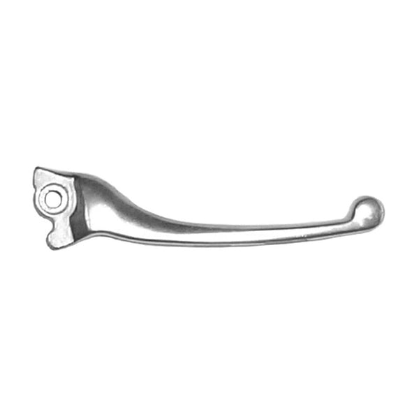 V Parts right brake handle (silver) 778b