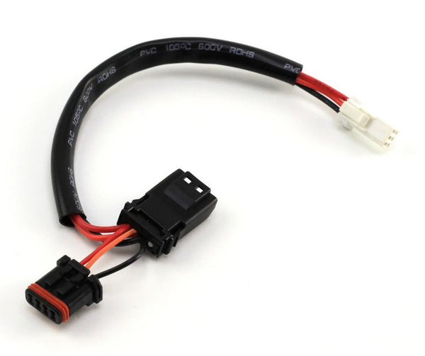 Denali Plug-&-Play B6 Brom Cable Lataper-Harley-Davidson Pan America 1250 DNL.WHS.21000