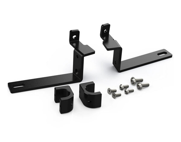 Denali upper light bracket-Harley-Davidson Pan America 1250 (LAH.23.10100)