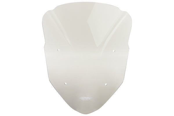 MRA schermo sportivo "SPM"