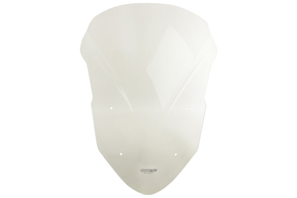 MRA Touring Parature "TM" pronto