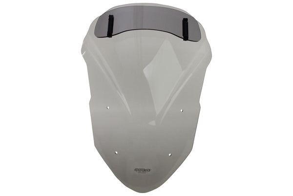 MRA VarioTouring Screen "VTM" - con spoiler regolabile pronto