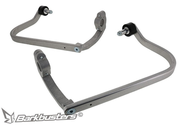 Kit hardware Barkbusters a due punti Monte-Ducati Multistrada V4 / V4S / V4S Sport BHG-089-00 NP