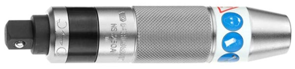 FACOM IMPACT SCrewdriver Ns.260pb